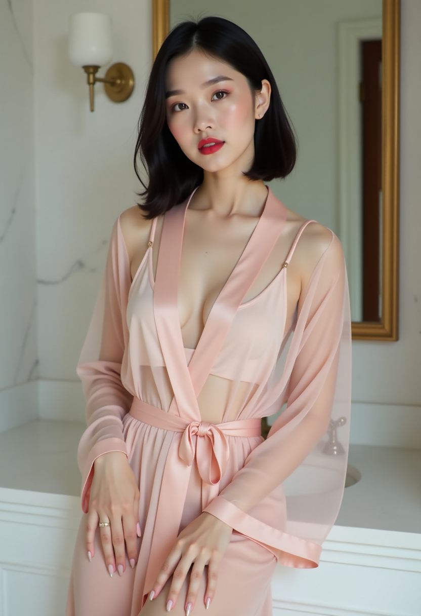 东京慢调咖啡馆