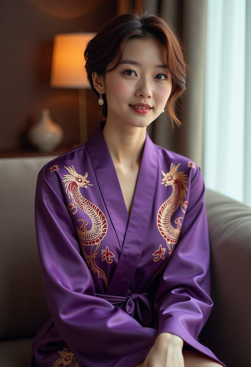 首屏焦点大片封面